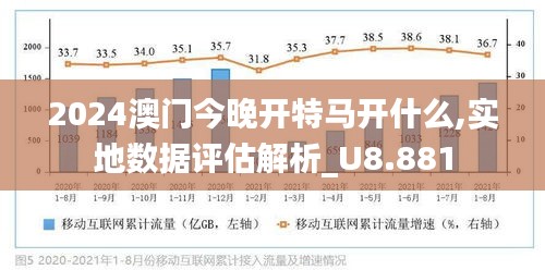 最新文章 第8页