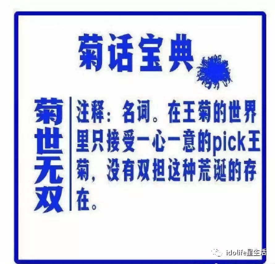 admin 第13页