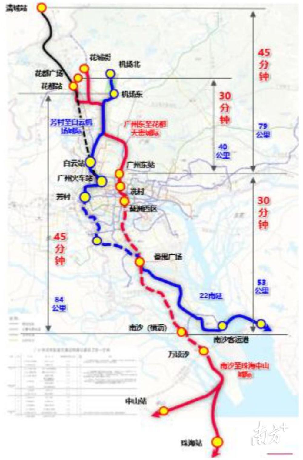 2025精准免费资料大全，详细解答、解释与落实