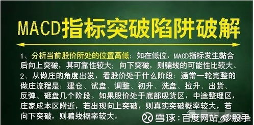 2025新奥资料正版大全,全面释义与警惕虚假宣传-全面释义、解释与落实